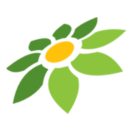 LINK AREA88